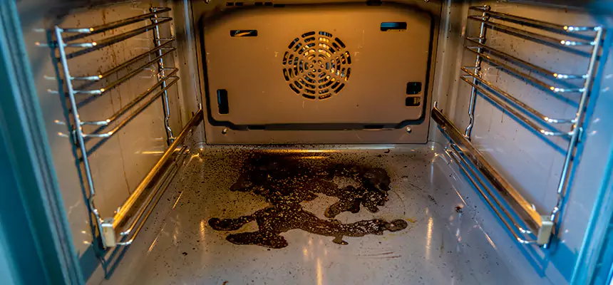 Our Air Duct Expansion Solutions Services in Beloit, WI