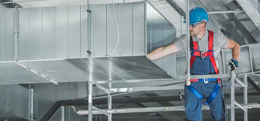 Our Dryer Fire Safety Service Services in Beloit, WI