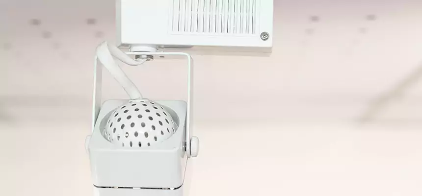 Our Duct Cleaning For LEED Homes Services in Beloit, WI