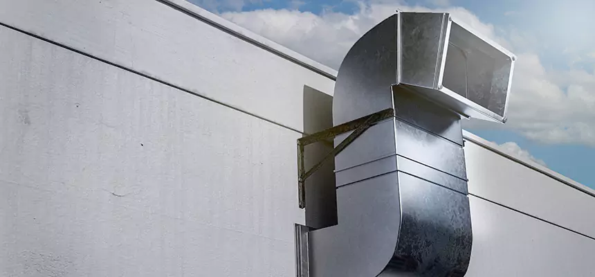 Reliable Hospital Grade Air Quality Treatment in Beloit