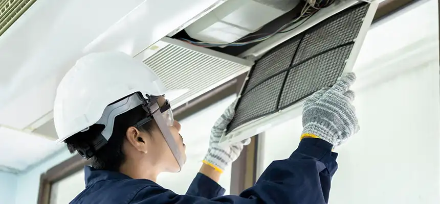 Our Lint Trap Cleaning Service Services in Beloit, WI