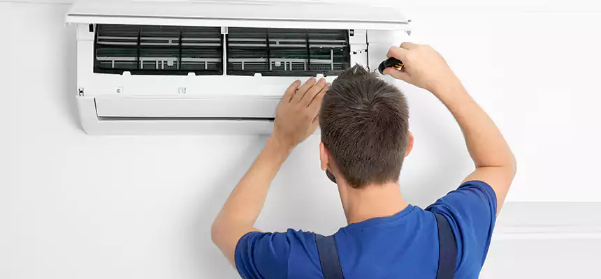 Our Smart Air Conditioning Installation Services in Beloit, WI