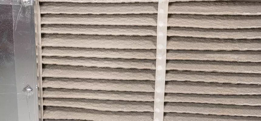 Our Split Duct System Installation Services in Beloit, WI