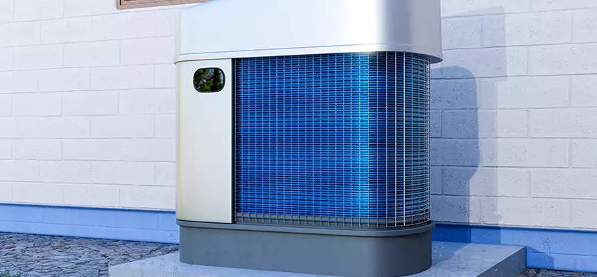 Our UV Light Air Purification for Ducts Services in Beloit, WI