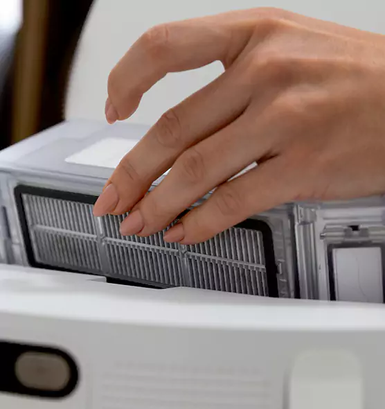  Professional Dryer Vent Lint Filter Cleaning in Beloit, WI