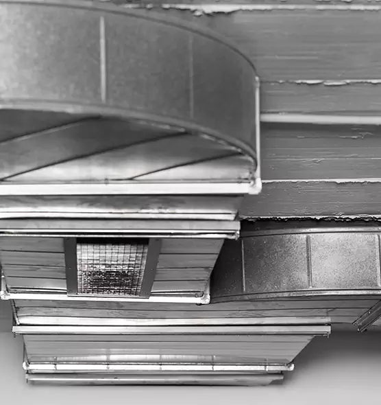 Expert Dryer Vent Replacement in Beloit, WI