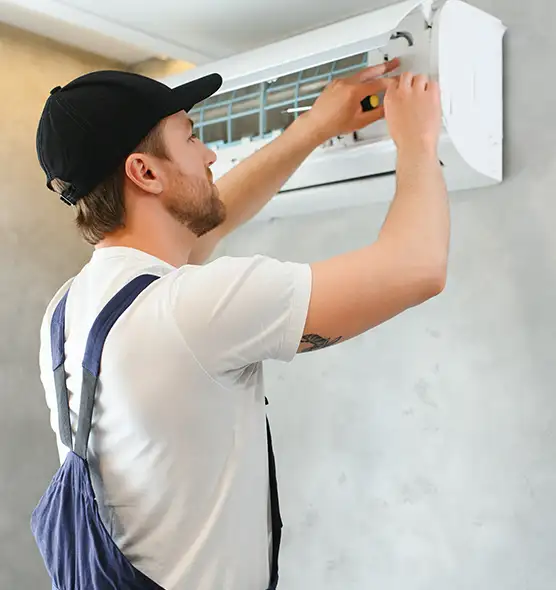 About In-wall Dryer Vent Cleaning Beloit, WI