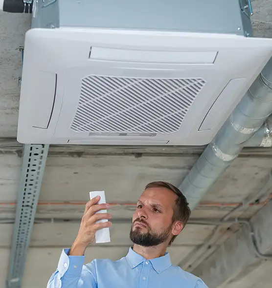 About Local Vent Cleaning Services in Beloit, WI