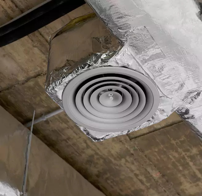 Why Homeowners & Businesses Trust Us in Beloit, WI?