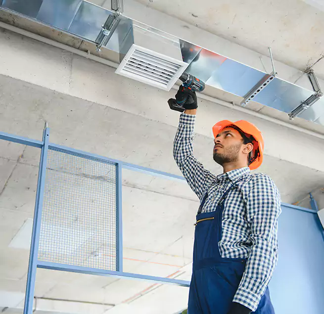 Why Homeowners & Businesses Trust Us in Beloit, WI?