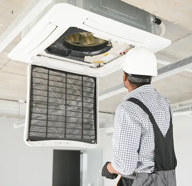 Why Homeowners & Businesses Trust Us in Beloit, WI?