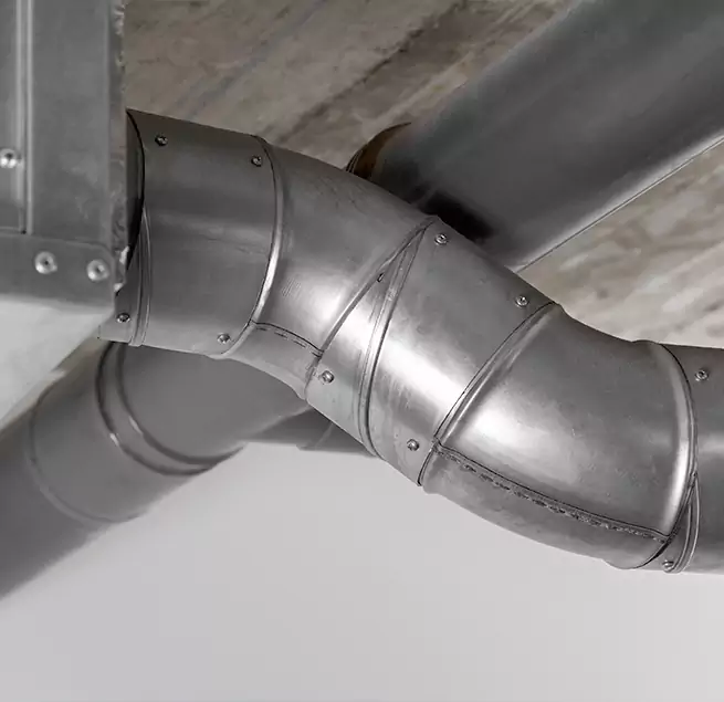 Why Homeowners & Businesses Trust Us in Beloit, WI?