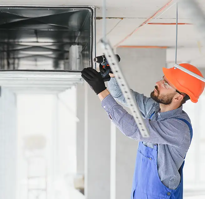 Why Homeowners & Businesses Trust Us in Beloit, WI?