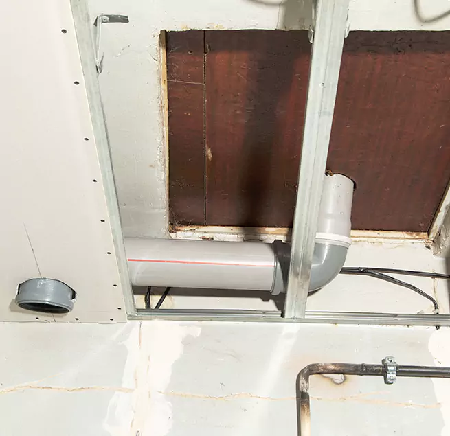 Why Homeowners & Businesses Trust Us in Beloit, WI?