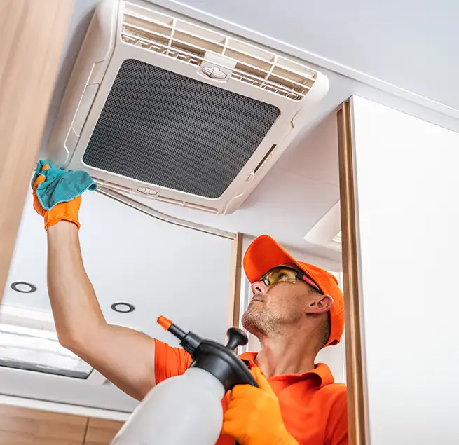 Why Homeowners & Businesses Trust Us in Beloit, WI?