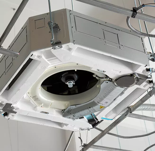 Why Homeowners & Businesses Trust Us in Beloit, WI?