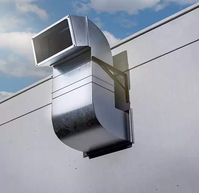 Why Homeowners & Businesses Trust Us in Beloit, WI