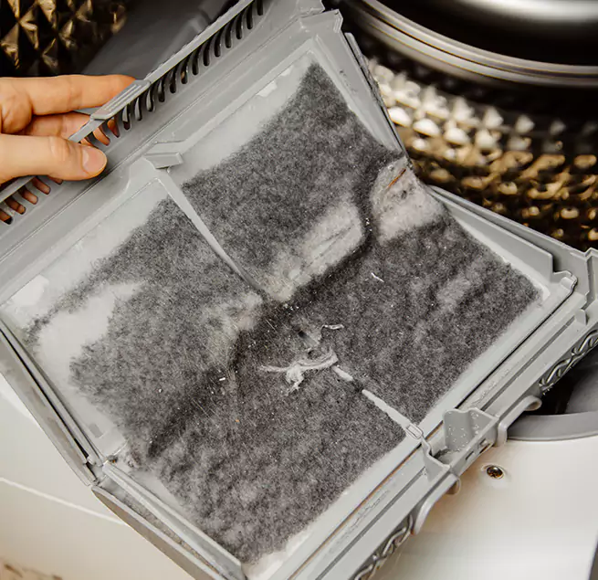  Why Homeowners & Businesses Trust Us Beloit, WI?