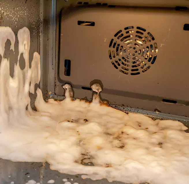 Why Homeowners & Businesses Trust Us in Beloit, WI?