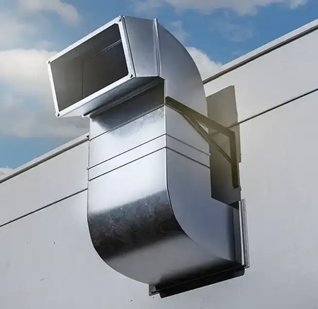 Why Homeowners & Businesses Trust Us Beloit, WI