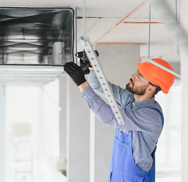  Why Homeowners Businesses Trust Us Beloit, WI