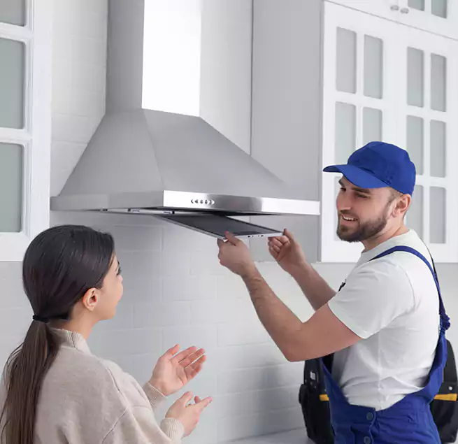  Why Homeowners & Businesses Trust Us in Beloit, WI?