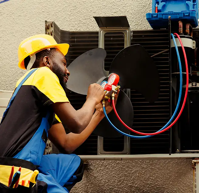 Why Homeowners & Businesses Trust Us in Beloit, WI?