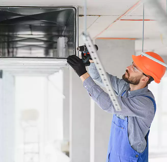 Why Homeowners & Businesses Trust Us in Beloit, WI?