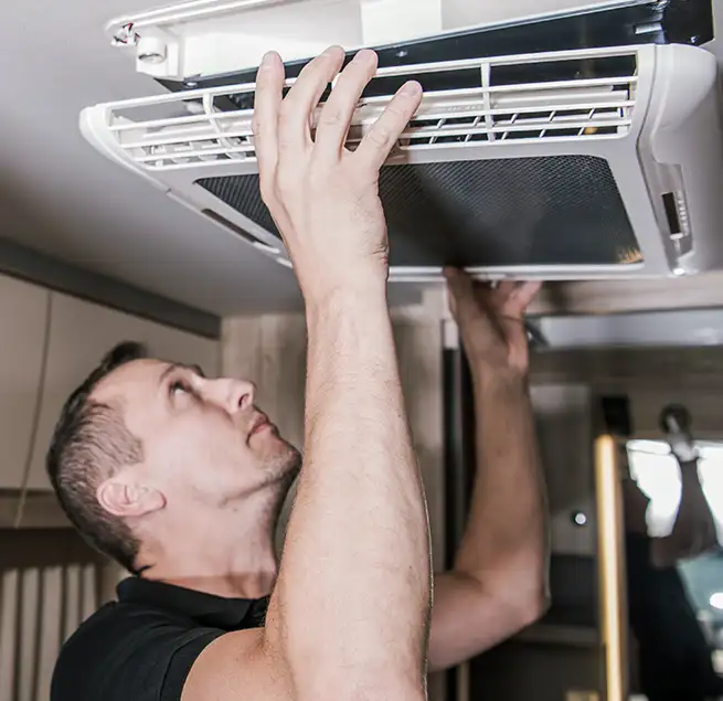 Why Homeowners & Businesses Trust Us Beloit, WI