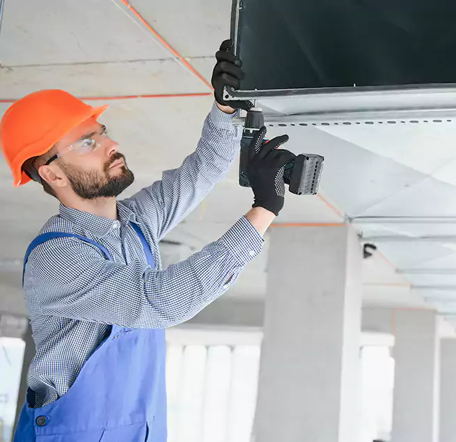 Why Homeowners & Businesses Trust Us in Beloit, WI?