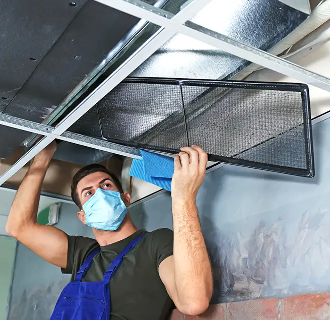 Why Homeowners & Businesses Trust Us in Beloit, WI?