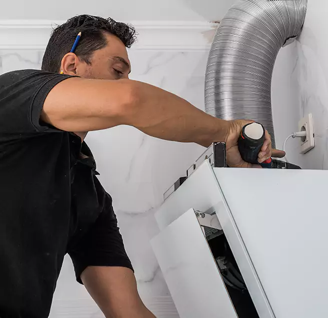 Why Homeowners Businesses Trust Us Beloit, WI