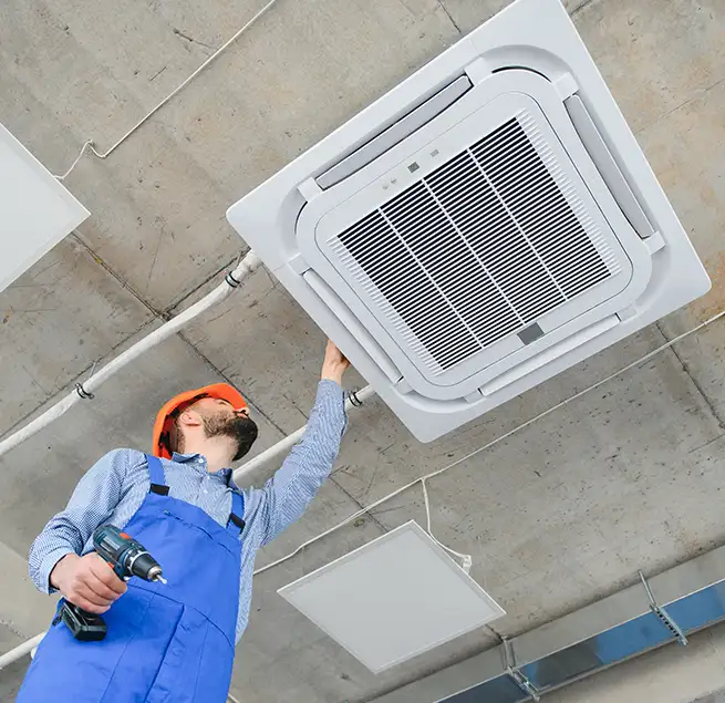  Why Homeowners & Businesses Trust Us in Beloit, WI?