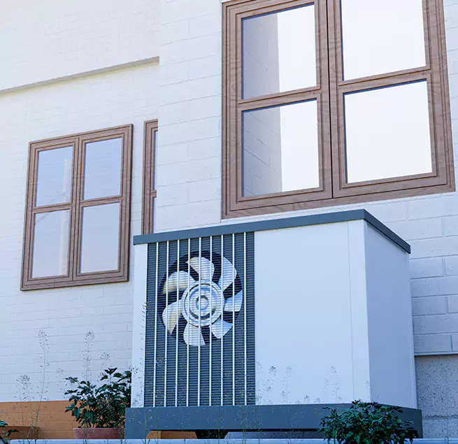 Why Homeowners & Businesses Trust Us Beloit, WI?